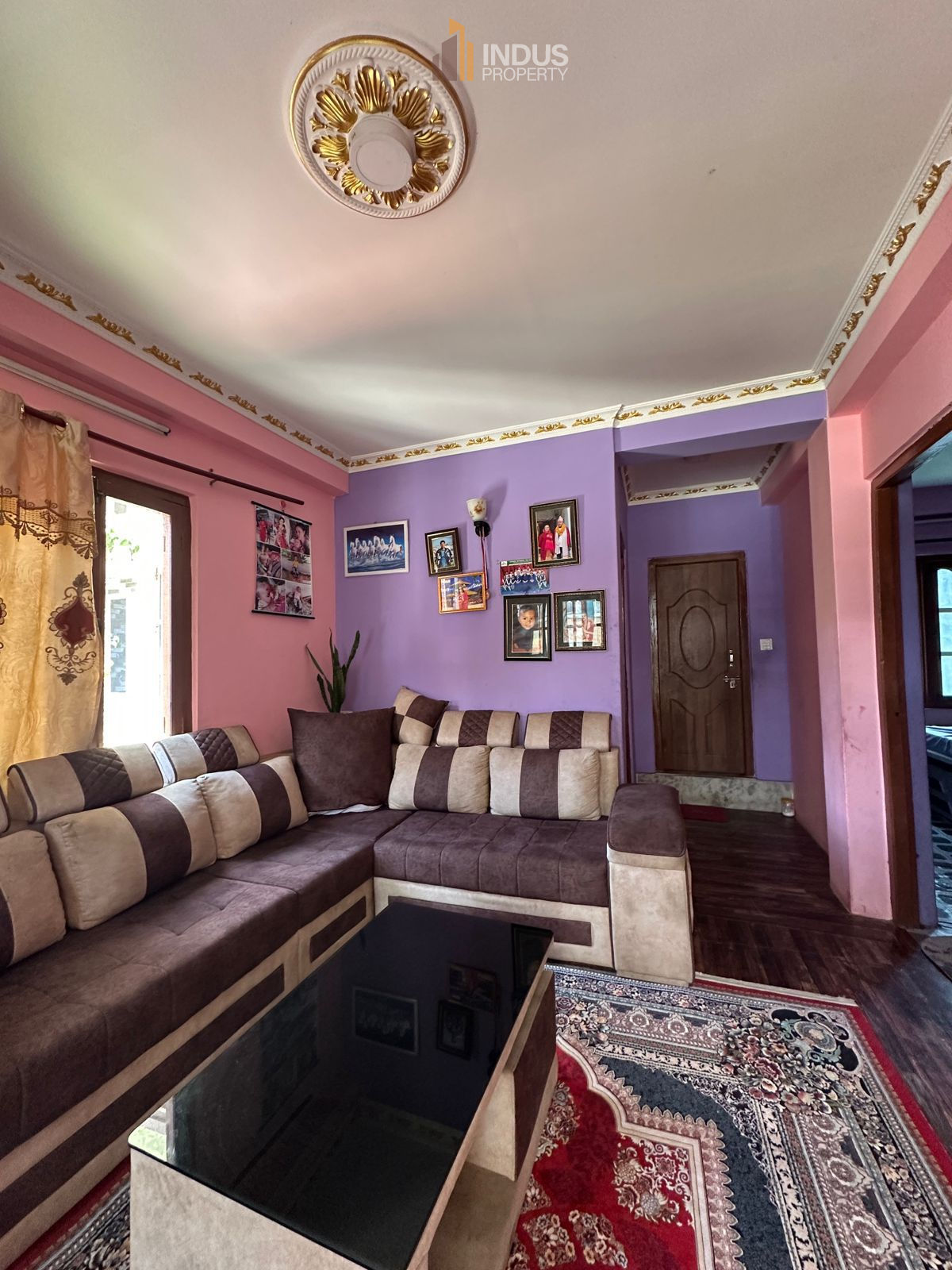 property-image
